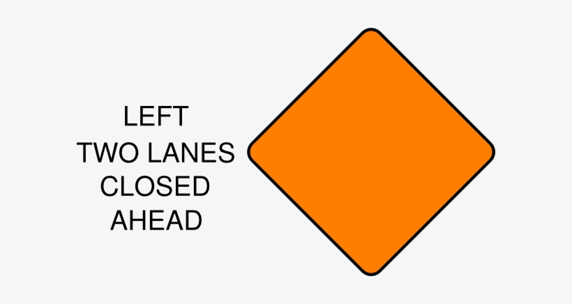 Road Work Ahead Clip Art - Bag Closer, Neck Closer, Taper, Binder, Bag Sealer,, transparent png #1225448