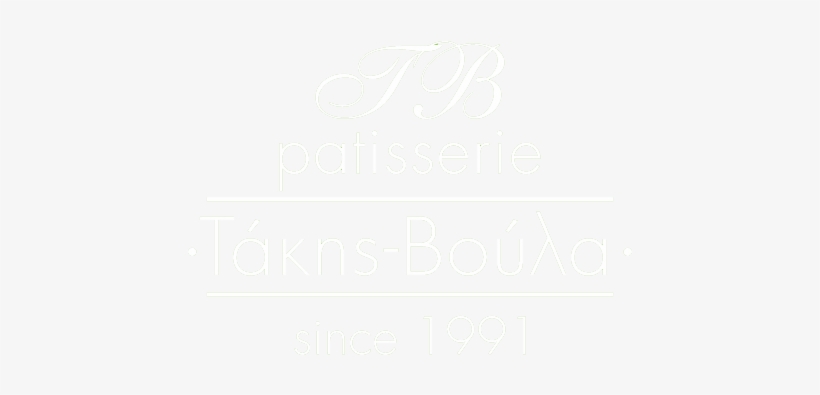 Technical Drawing, transparent png #1225476