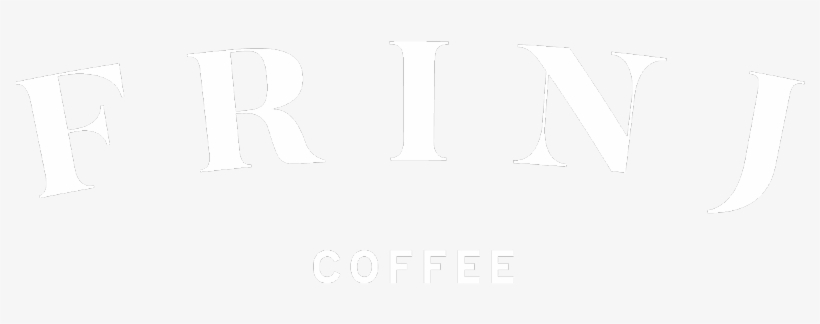 Logo - Graphic Design, transparent png #1225493