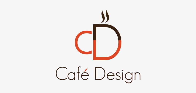 Coffee Logo Design - Logo, transparent png #1225545