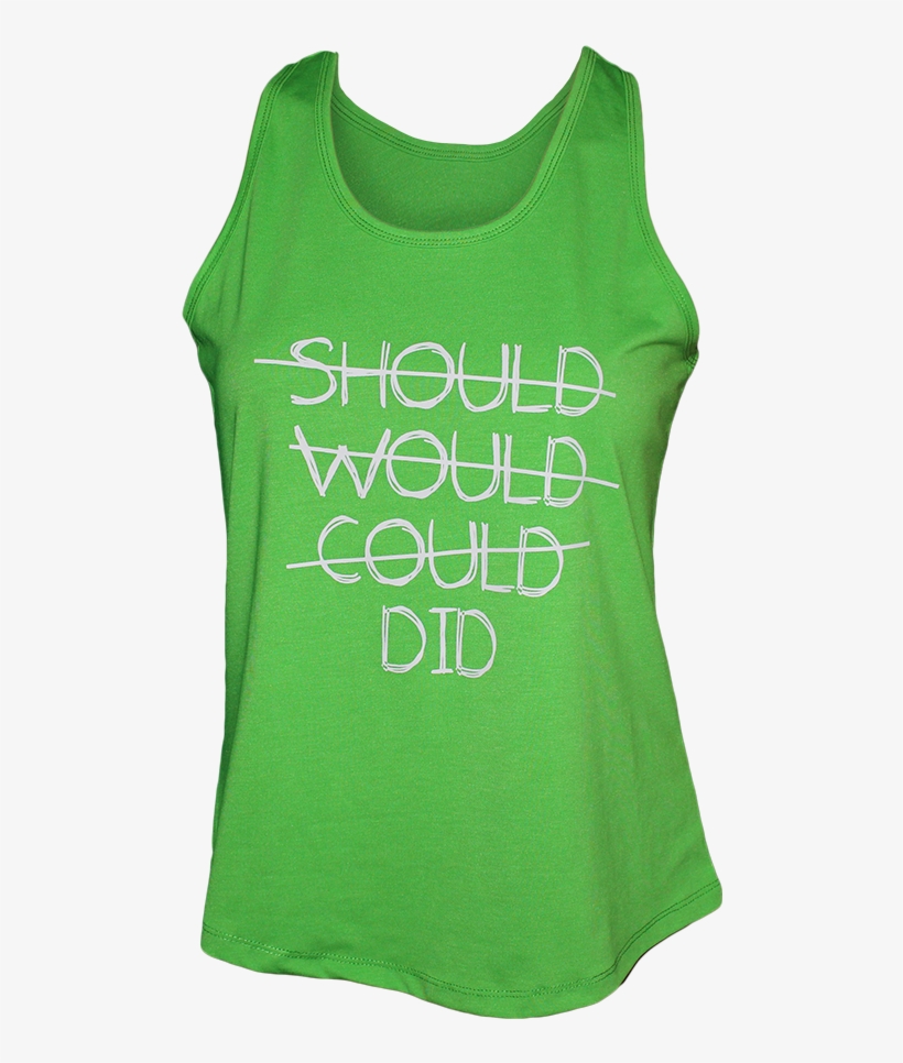 Img 1993 D12f732a 285b 414d 8350 878aa463d02d V=1513224259 - Active Tank, transparent png #1225568