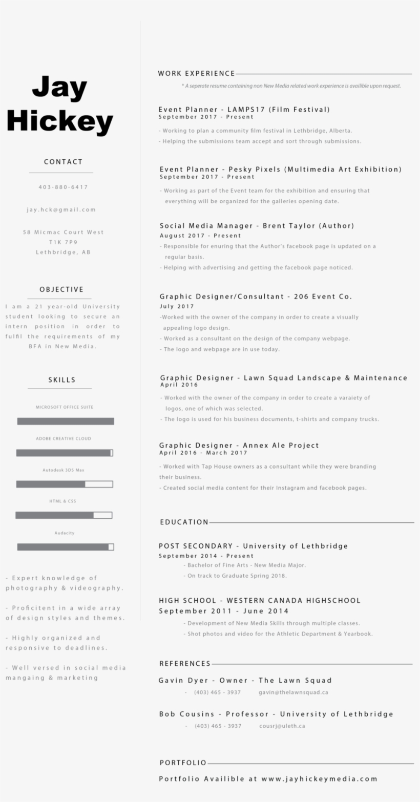 Website-resume - Ticketmaster France, transparent png #1225573