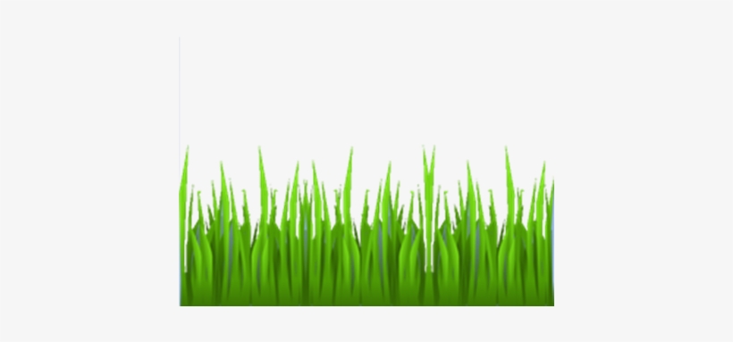 Grass Vector Free Png, transparent png #1225639