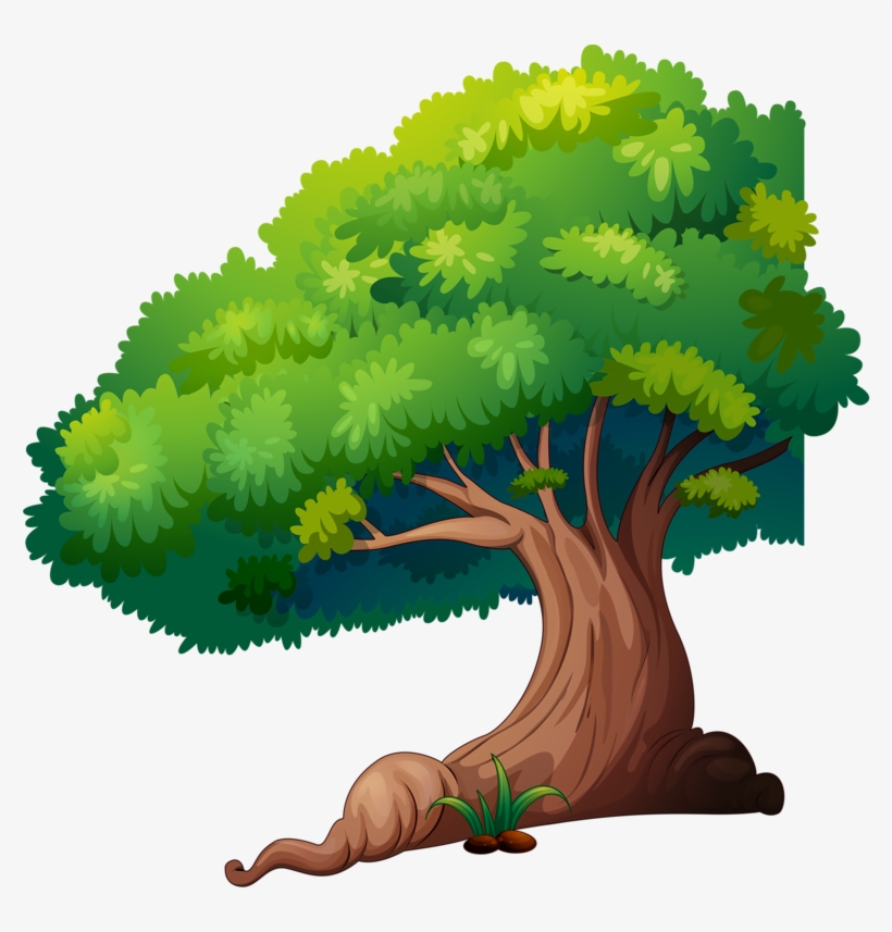 Qn3g 5tbo 141017 [преобразованный] - Kids Garden Backgrounds Png, transparent png #1225643