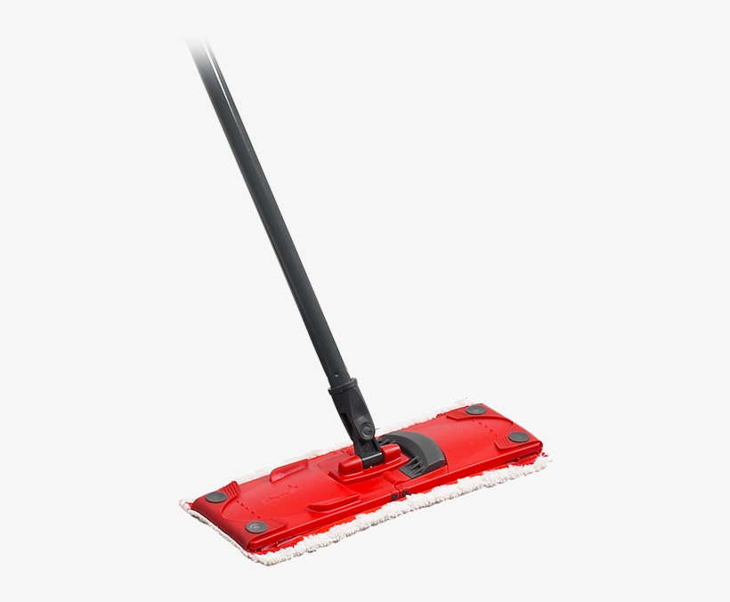 Ultramax Mop - Vileda Mops, transparent png #1225681