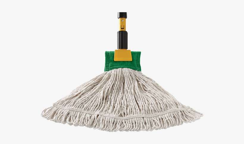 Mop, transparent png #1225704