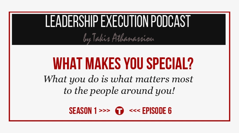 Podcast Cover Post - Leadership Execution Podcast, transparent png #1225705