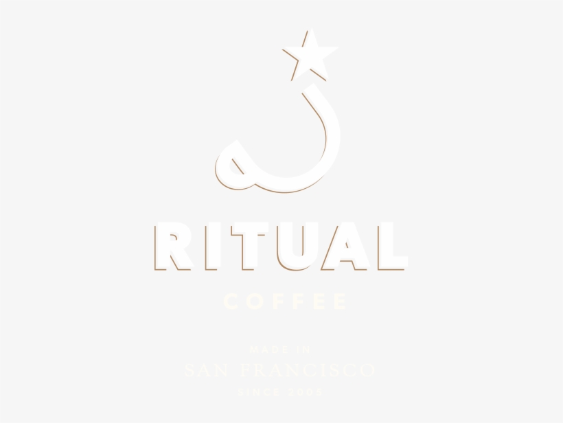Ritual Coffee Roasters, transparent png #1225724