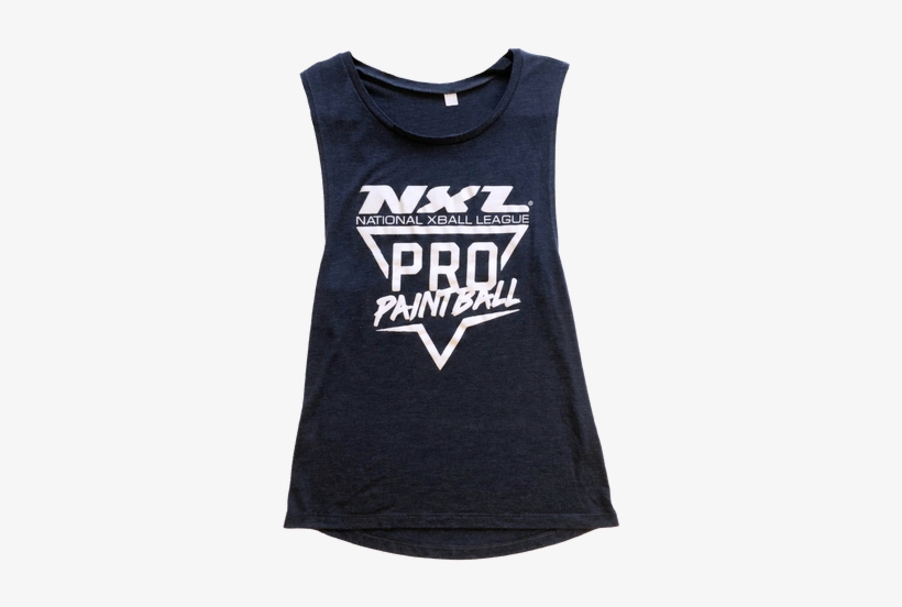 Woman, transparent png #1225726