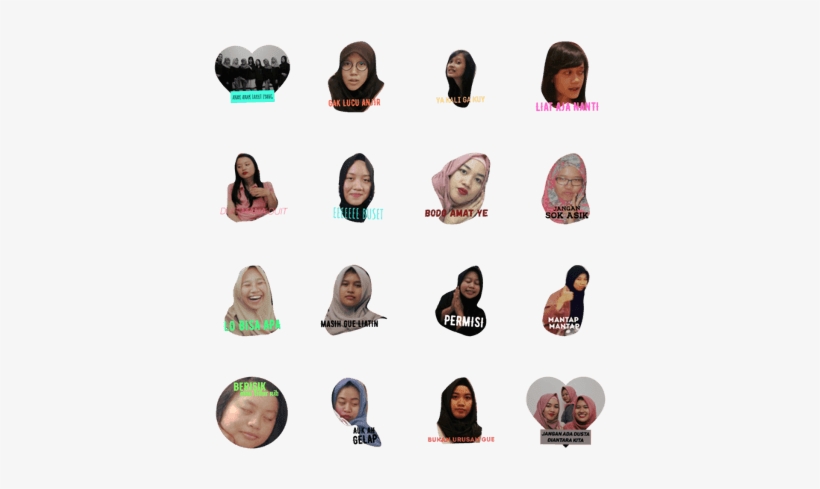 Eomeonim Takis - Baby, transparent png #1225766