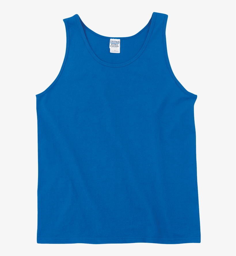 Active Tank, transparent png #1225803