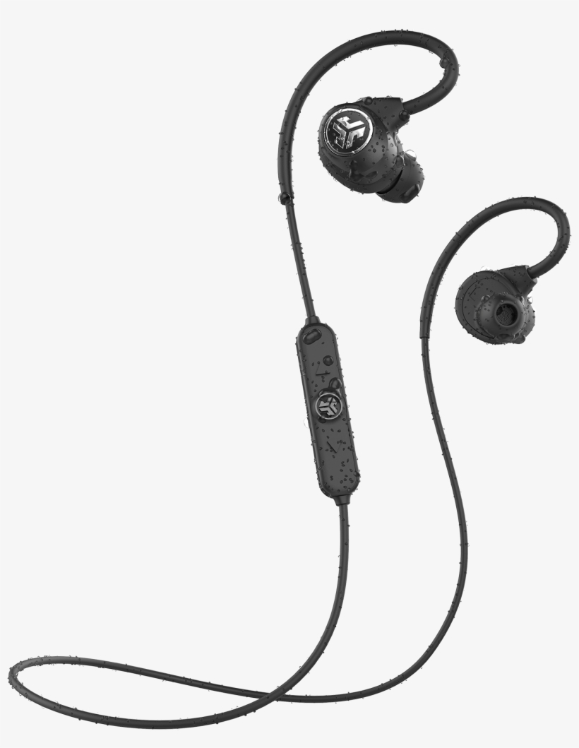 Related Wallpapers - Earbuds Png, transparent png #1225806