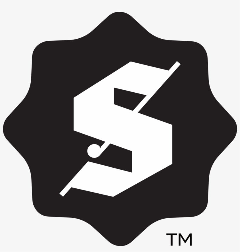 Coffee Logo Png, transparent png #1225809