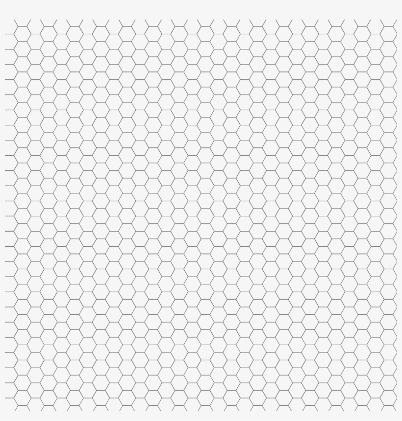 Nanotexture Gamesync Gaming Center - Enjambre, transparent png #1225839