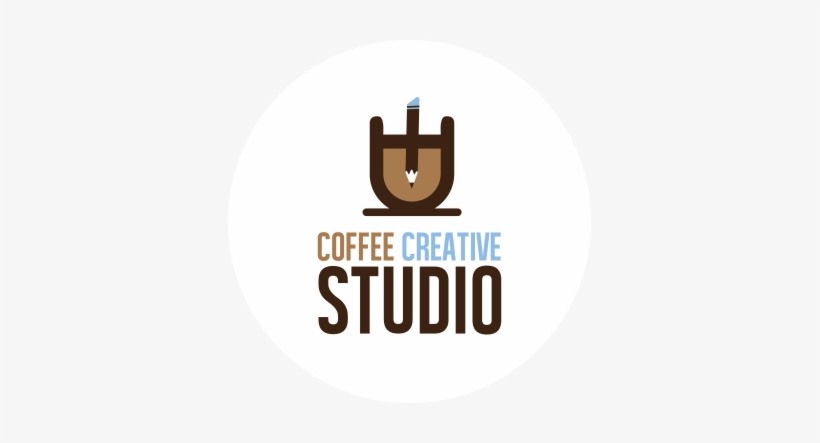 Coffee Creative Studio, transparent png #1225860