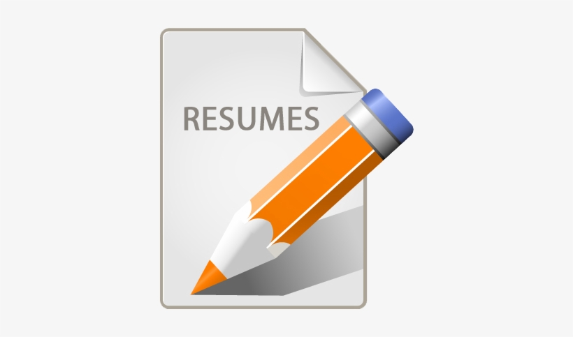 Free Icons Png - Icon, transparent png #1225866