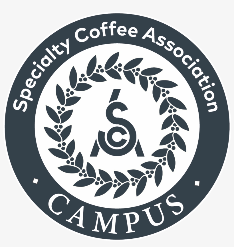 The Sca Coffee Skills Program Allows You To Choose - Scaa, transparent png #1225911