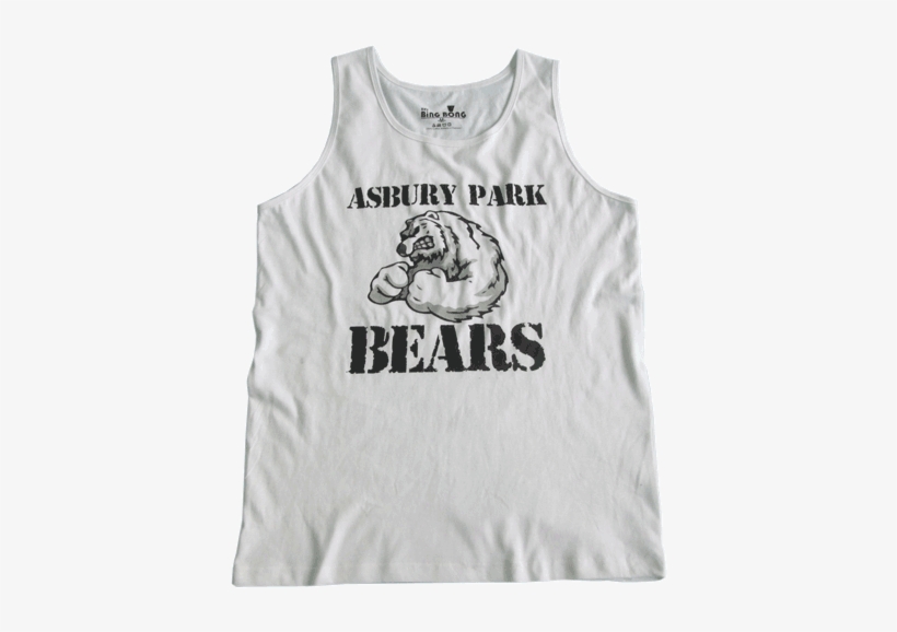 Customized Tank Tops - Top, transparent png #1226027