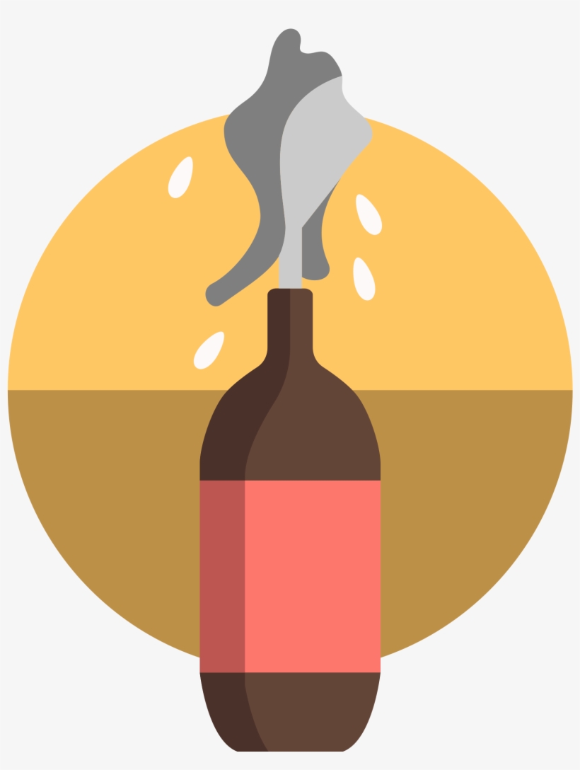 Open - Thumbnail, transparent png #1226099