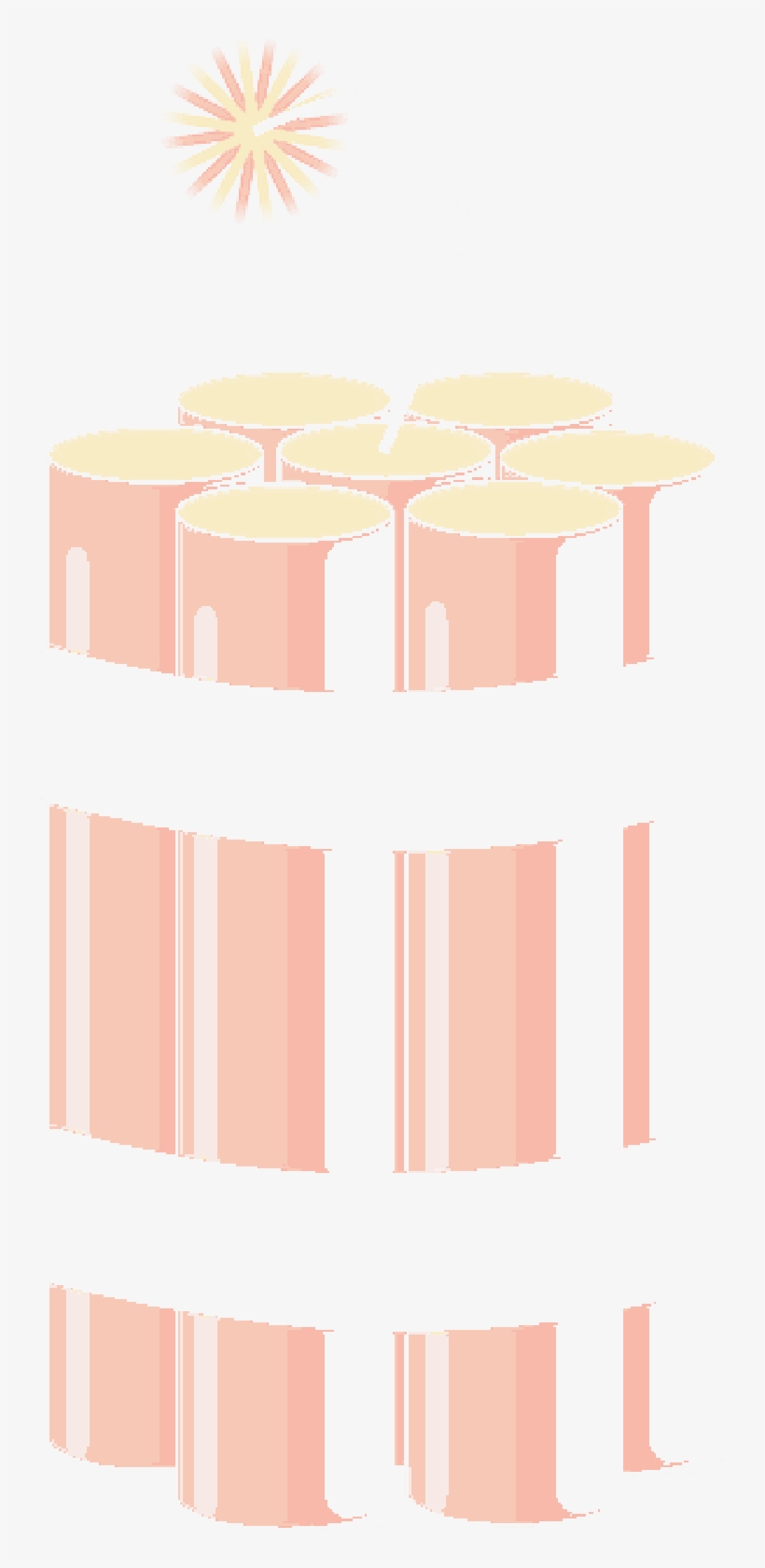 Mb Image/png - Explosion, transparent png #1226120