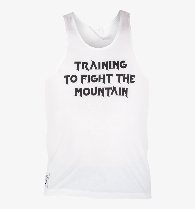 Tank Tops White - Top, transparent png #1226121