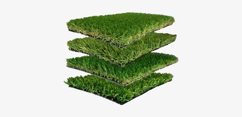 Tipos De Grama - Royal Grass Silk 25, transparent png #1226152