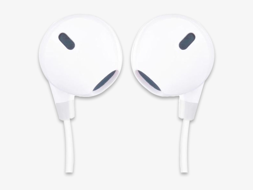 Noise-cancelling Headphones, transparent png #1226170