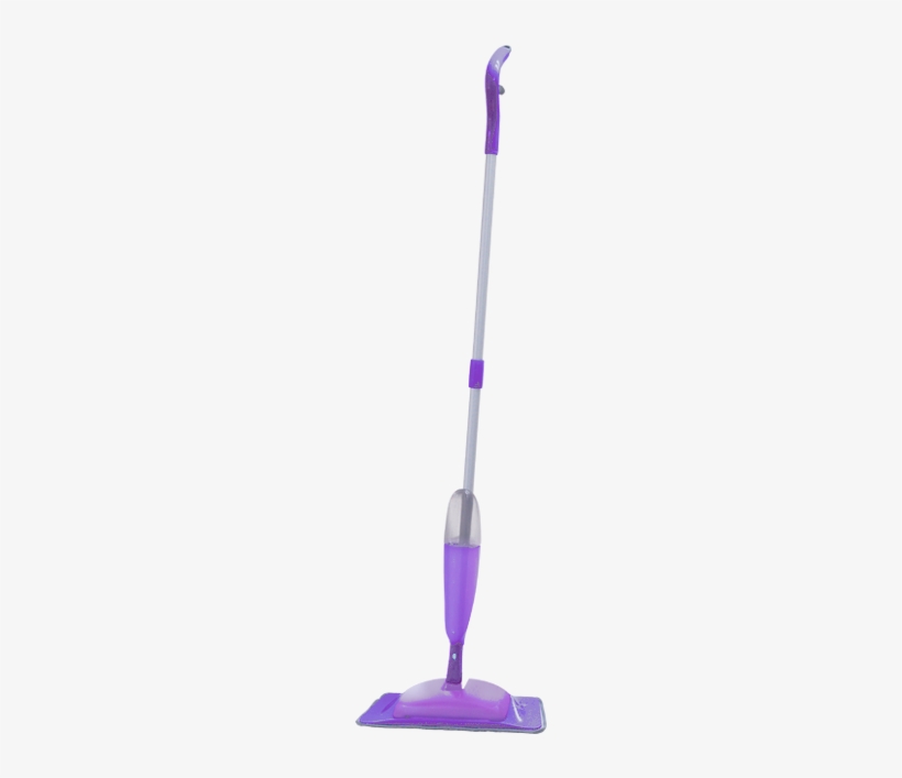 Broom, transparent png #1226259
