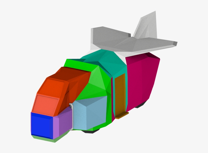 Ayzu1dq 197 Kb - Portable Network Graphics, transparent png #1226260