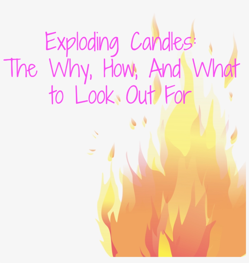 The Why, How, And What To Look Out For - Portable Network Graphics, transparent png #1226277