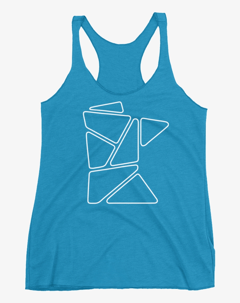 Mn Tank Top, transparent png #1226346