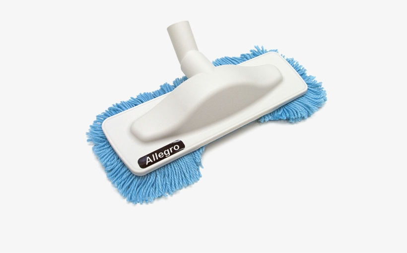 Image For Beam Dust Mop Vacuum - Vacuum Cleaner, transparent png #1226387