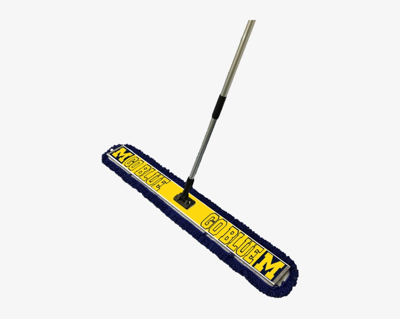The Custom Specialty Mop 48 Kit Includes A Polycarbonate - Mop, transparent png #1226413
