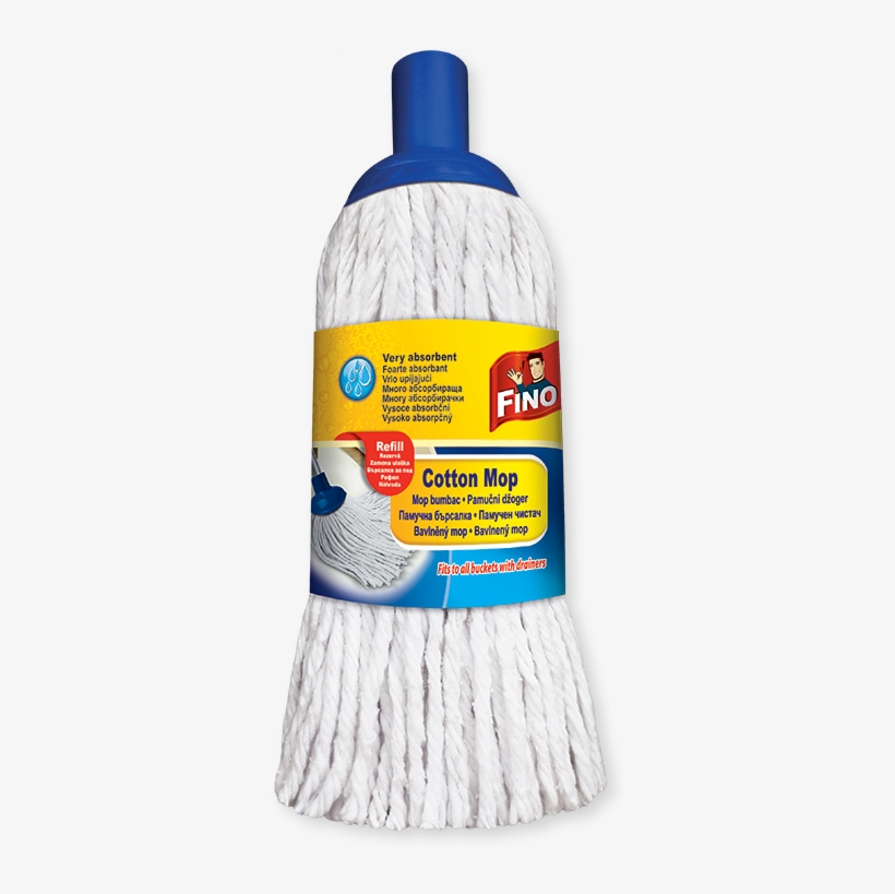 Choose The Easy Way For Tough Household Dirt - Jan Niezbendny, transparent png #1226439