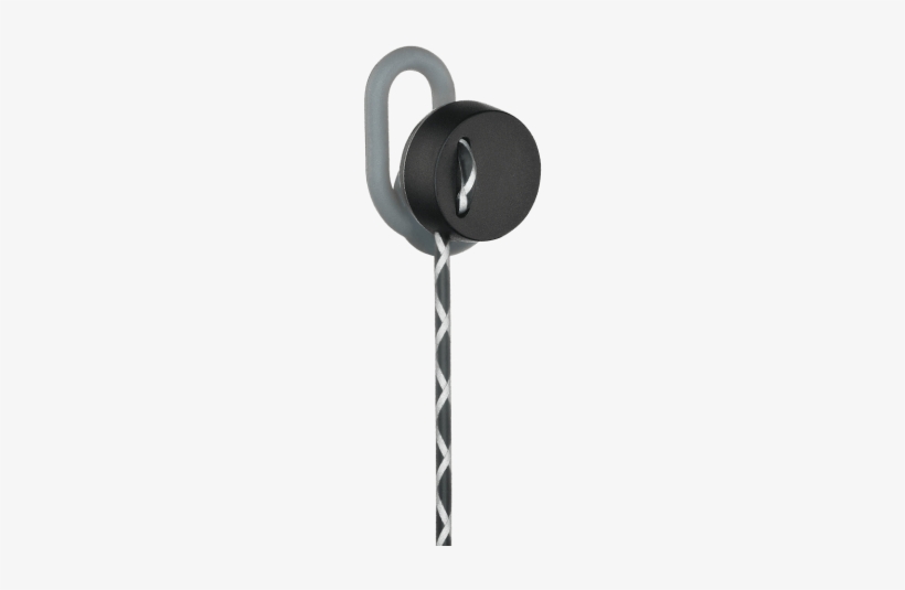Urbanears Reimers Black Belt, transparent png #1226474