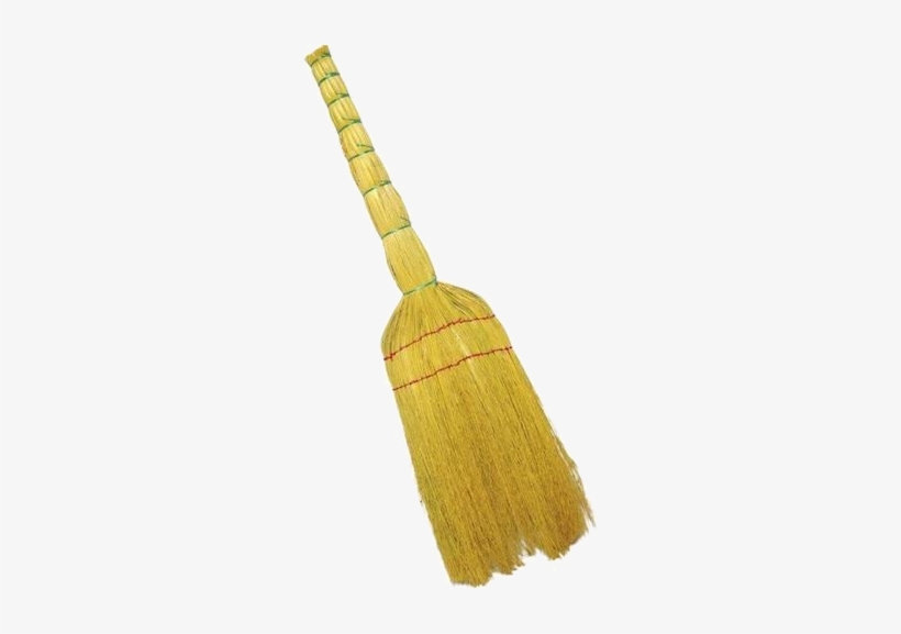 Broom Png - Веник Пнг, transparent png #1226499