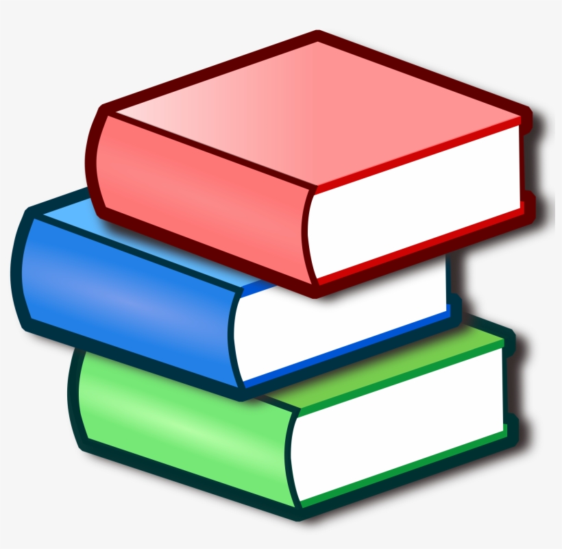 New Svg Image - Sq3rs Method, transparent png #1226578