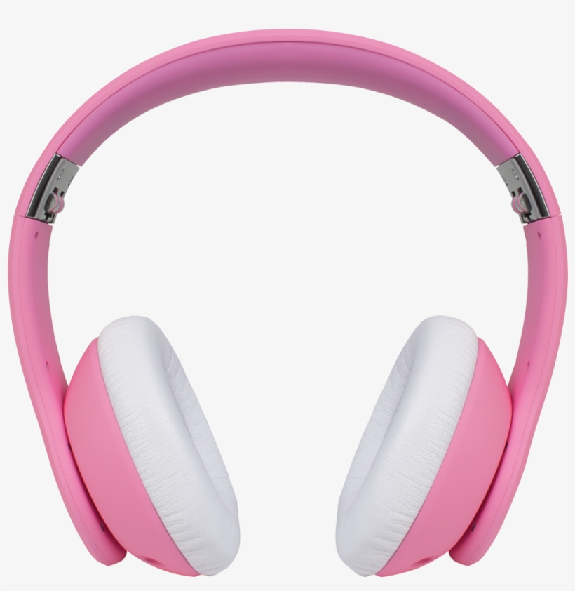 Margaritaville Audio Mix1 Over-ear Headphones With, transparent png #1226579