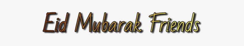 Top 30 Png Sites And Blog - Graphics, transparent png #1226601