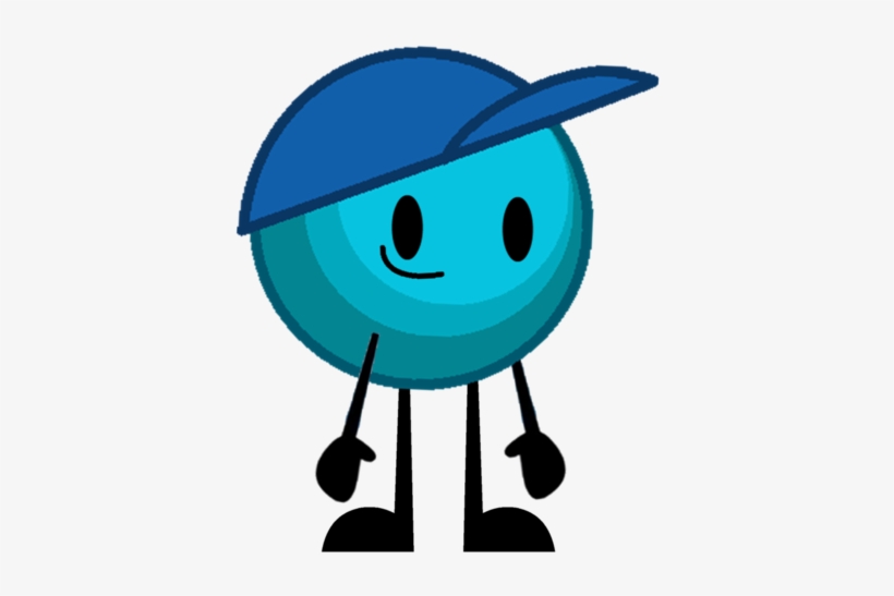 Jordan, transparent png #1226603