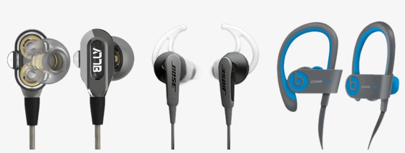 Noise Cancelling Ear Phones Ear Buds Noise Cancelling - Actionpie China Actionpie Vjjb-v1s High Resolution, transparent png #1226625