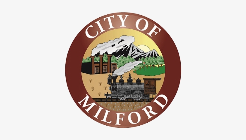 Grama Requests - City Of Gautier, transparent png #1226747