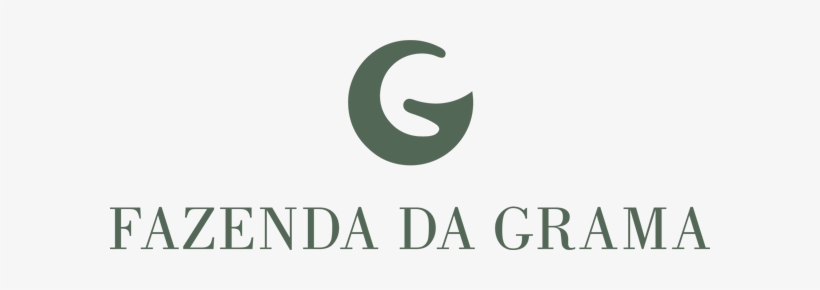 Logo Fena - Zen: For Beginners! - The Ultimate Zen Guide Inspired, transparent png #1226804