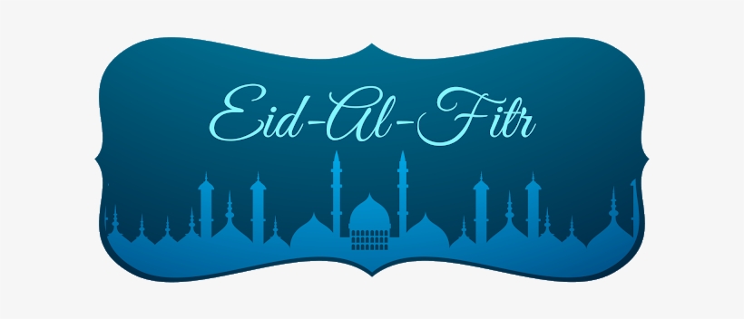 Png Free Stock Png Images Mubarak And - Eid Ul Fitr Png, transparent png #1226806
