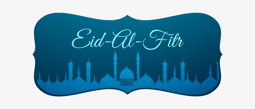 Png Free Stock Png Images Mubarak And - Eid Ul Fitr Png, transparent png #1226806
