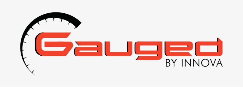 17 Am 12019 Rs Icon Inactive 3/13/2018, transparent png #1226866