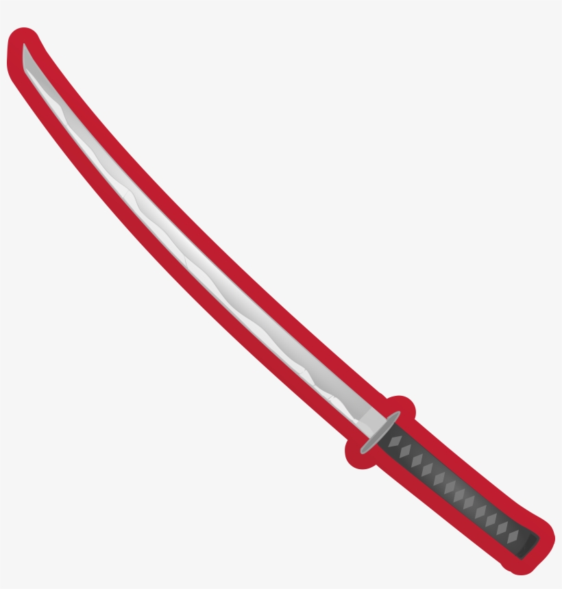 Attack Icon For Rpgs Games Big Image - Png Attack, transparent png #1226961