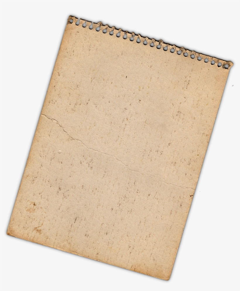 Jennifer Fehr Designs Vintage, transparent png #1227049