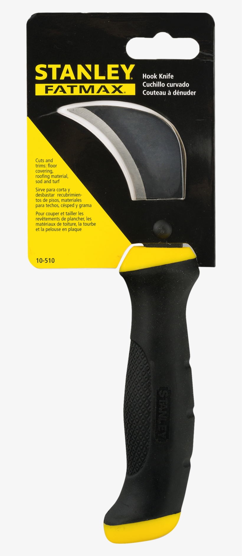 Kapskiva Metall 230x1,8mm, transparent png #1227080