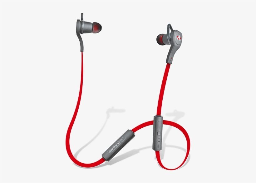 Prevnext - Audionic Bluetooth Headphones, transparent png #1227106